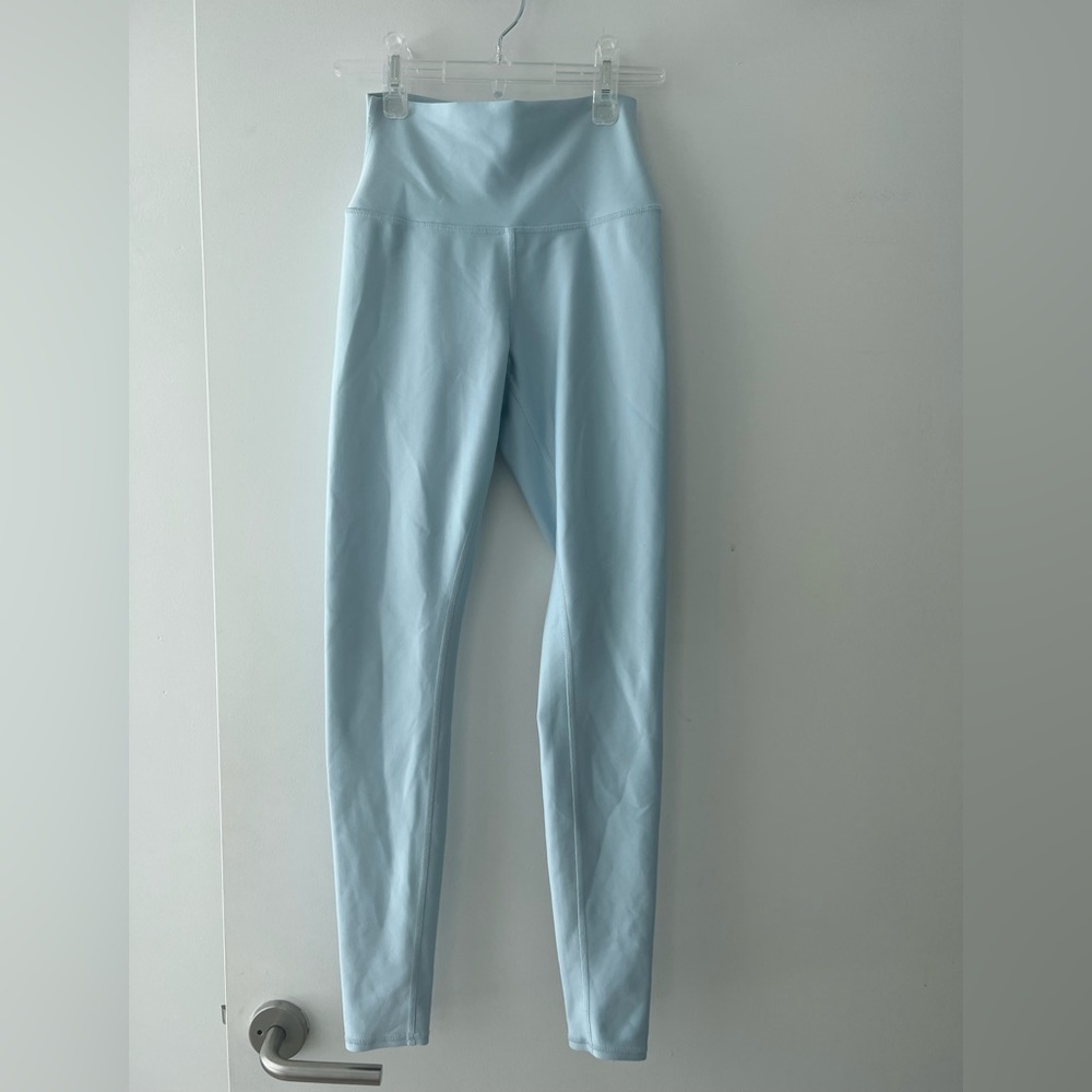 Alo leggings